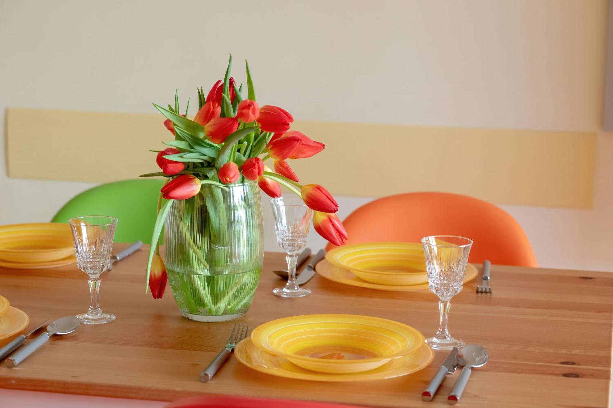 Lilly Aquamarina Seaview By Rent Like Home Miedzyzdroje Esterno foto